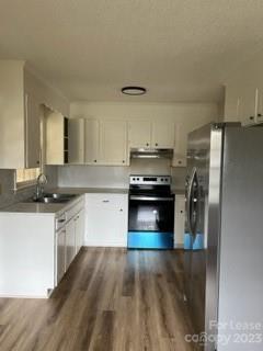 Foto del edificio - 506 Kerr St