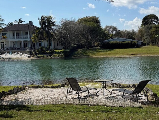 Foto del edificio - 11820 SW 69th Ct