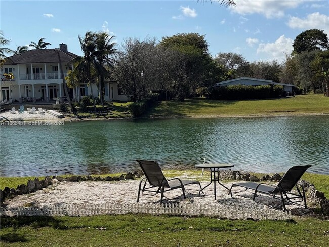 Photo - 11820 SW 69th Ct House