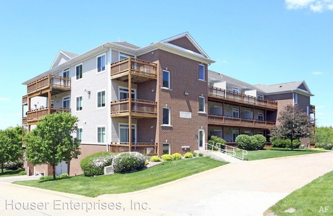 Building Photo - 29 Redtail Bend