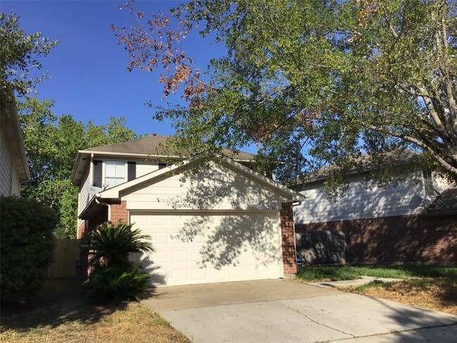 Building Photo - 11802 Sunny Stream Dr