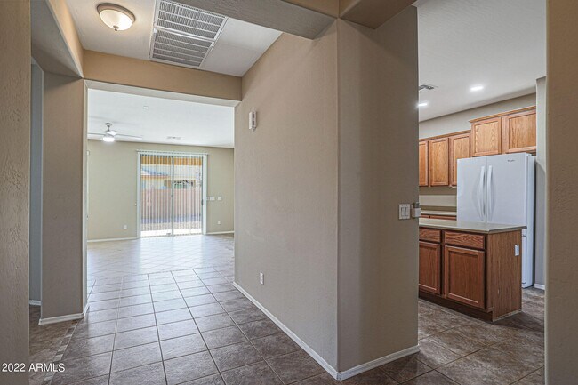 Foto del edificio - 15437 W Ventura St