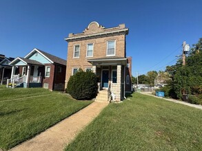 Building Photo - 6419 Virginia Ave
