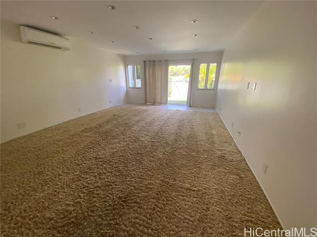 Building Photo - 94-1473 Ka?ahumanu St