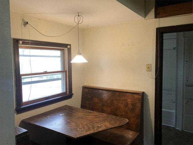 Foto del edificio - 153 Stoddard Ave