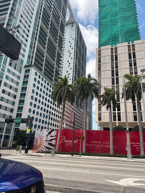 Foto principal - 55 SE 6th St