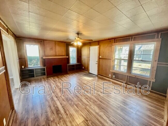 Foto del edificio - 231 W 21st St