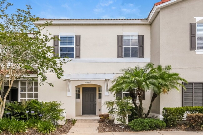 Building Photo - 4502 Alberto Cir