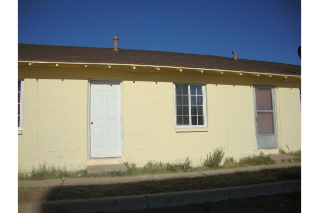 Building Photo - 212 S Shipp