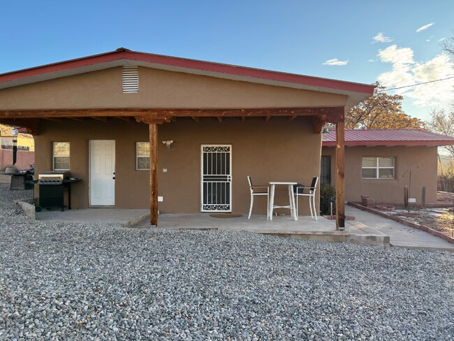 Foto del edificio - 354 NM-76