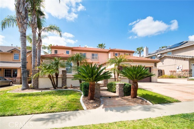 Foto principal - 6148 Taylor Canyon Pl