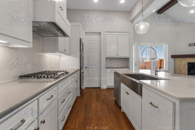 Foto del edificio - 11212 Dusty Trail Ct