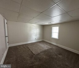 Building Photo - 522 Centerville Rd