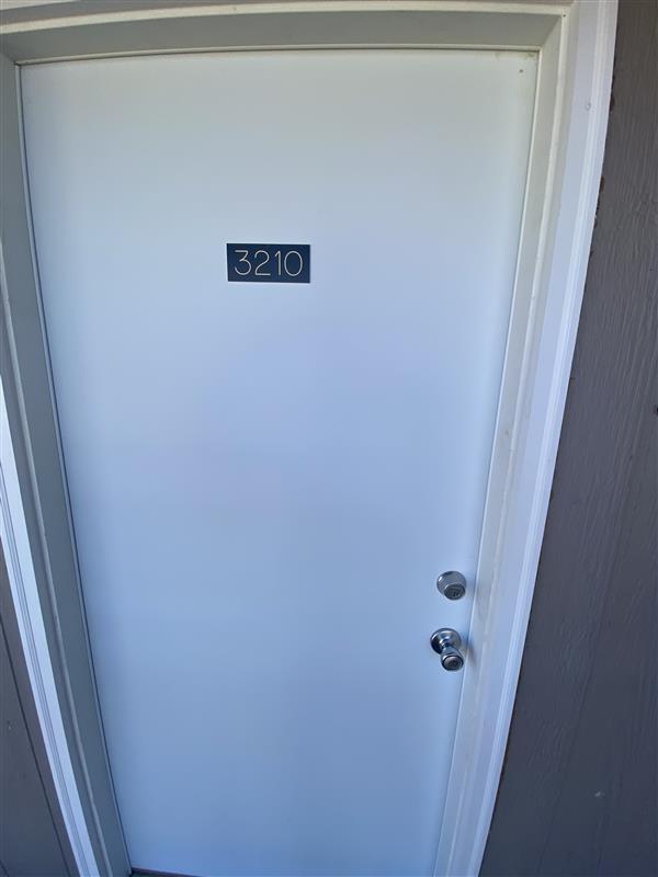 Foto del edificio - 202 Bear River Dr