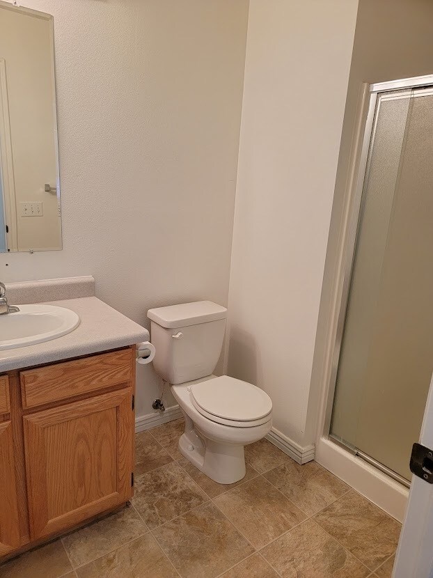 Building Photo - 8080 W Copperfield Plz