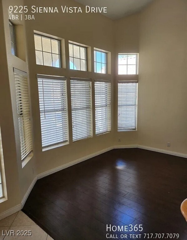 Foto del edificio - 9225 Sienna Vista Dr