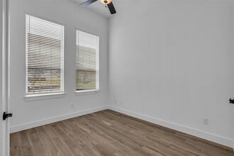 Building Photo - 143 Afton June Dr