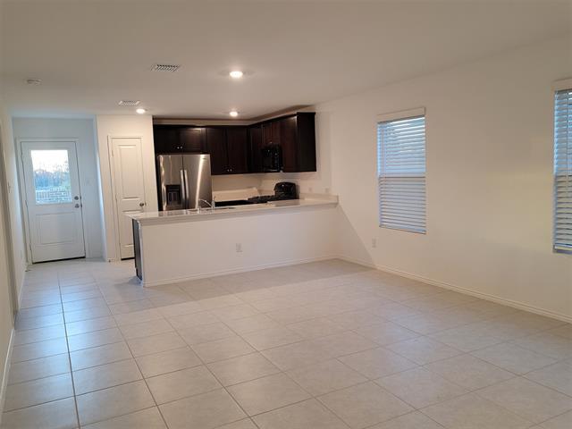 Building Photo - 7513 Bluebell Ln