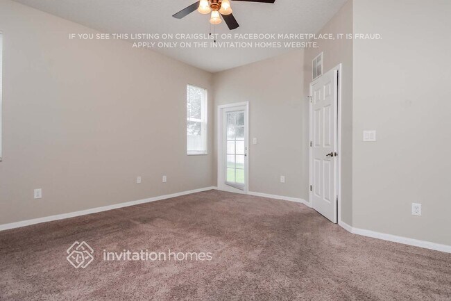 Foto del edificio - 12753 Bramfield Dr