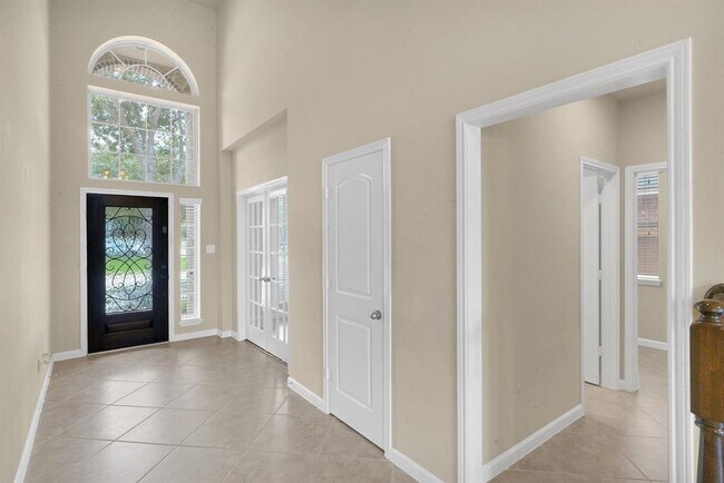 Building Photo - 6103 Falling Briar Lane