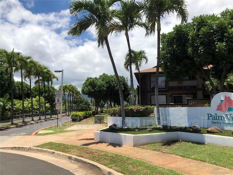 9113091309 Puamaeole St, Ewa Beach, HI 96706 House Rental in Ewa