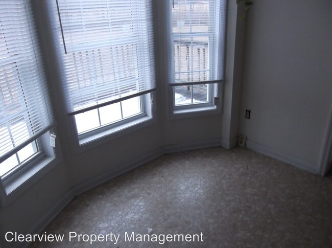 Building Photo - 4400 Ellenbrook Dr