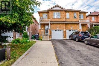 Building Photo - 873 Fable Crescent