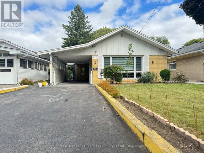 Building Photo - 128 Elmhurst Dr