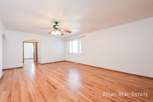 Foto del edificio - 1001 19th St