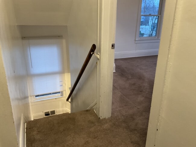 Photo - 9922 Frankstown Rd House