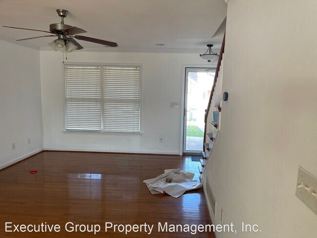 Building Photo - 3 br, 2.5 bath House - 623 S. Atcher Street