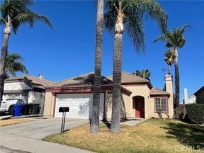 Building Photo - 7353 Cascade Ct