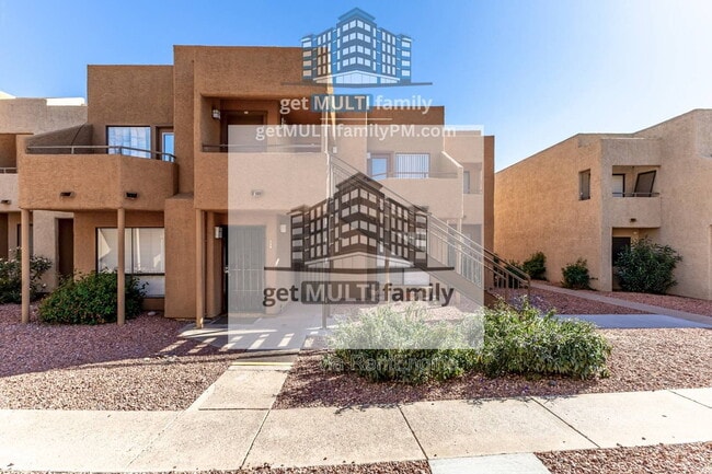 Photo - 11640 N 51st Ave Apartment