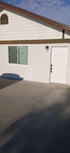Building Photo - 657 Carefree Dr