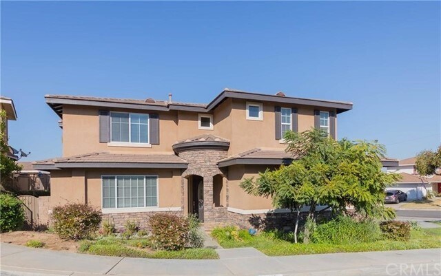 Building Photo - 7711 Park McComber Cir