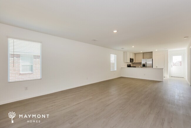 Building Photo - 925 Birkdale Dr