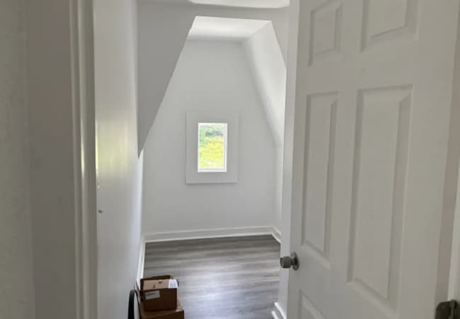 Foto del edificio - 17178 Roselawn St