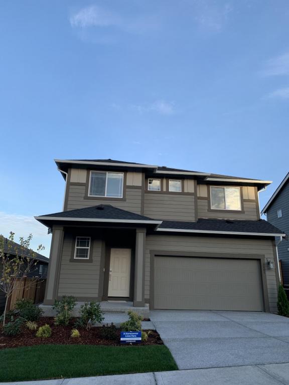 Foto del edificio - 1483 Baker Heights Loop
