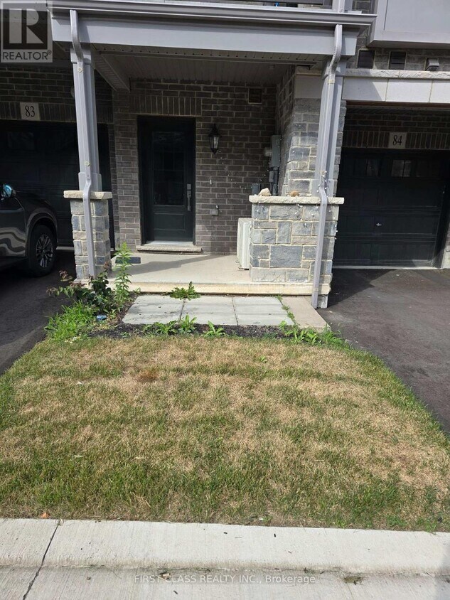 Photo principale - 10-10 Birmingham Dr