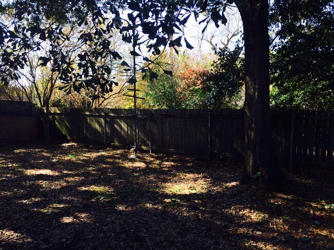 Foto del edificio - 54 Oakland St