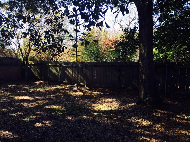 Photo - 54 Oakland St House