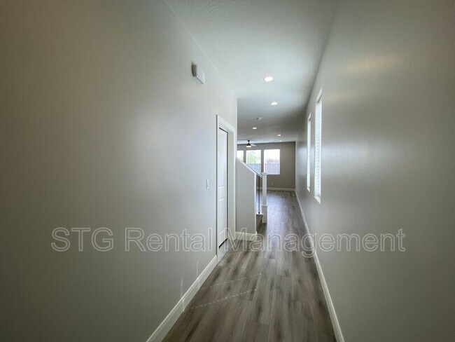 Building Photo - 4381 W 1200 S