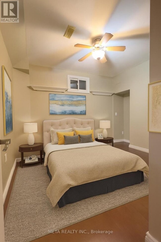 Photo du bâtiment - 44 Highland Terrace