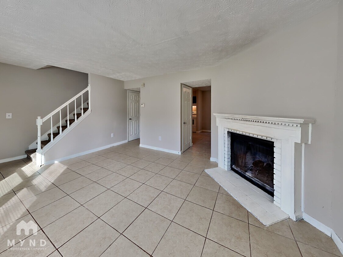 Primary Photo - 5292 Stonebush Terrace