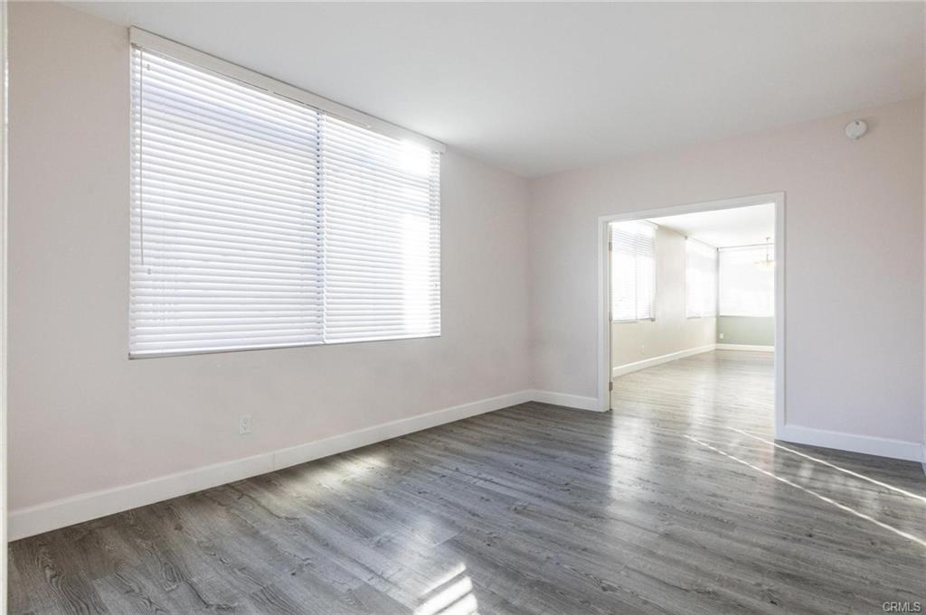 Foto principal - 412 N Palm Dr