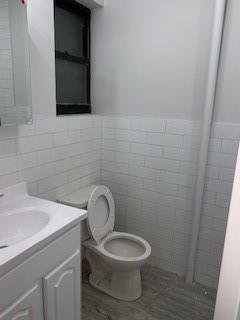 Foto del edificio - 1625 Nostrand Ave.