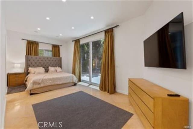 Foto del edificio - 5353 Shirley Ave