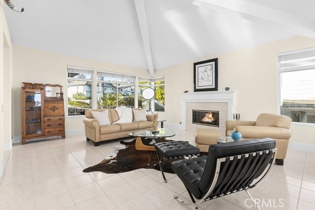 Foto del edificio - 25352 Village