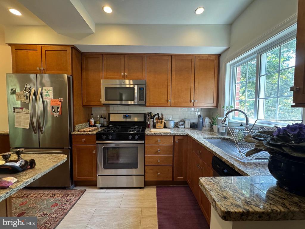 Foto principal - 3450 Gunston Rd