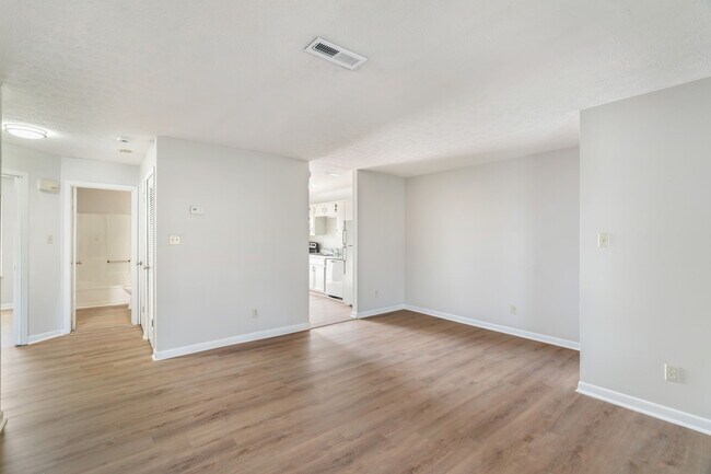 Building Photo - 4808 Cannon Ridge Dr